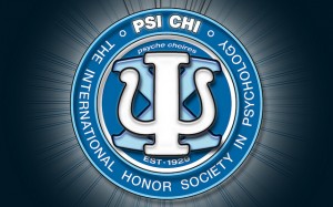 psi